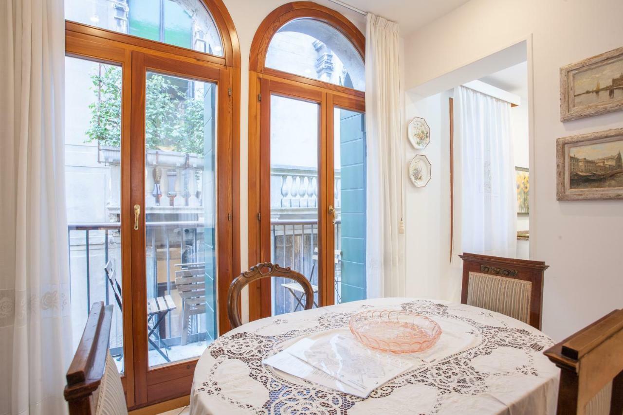 San Marco Romantic Dream * Venecia